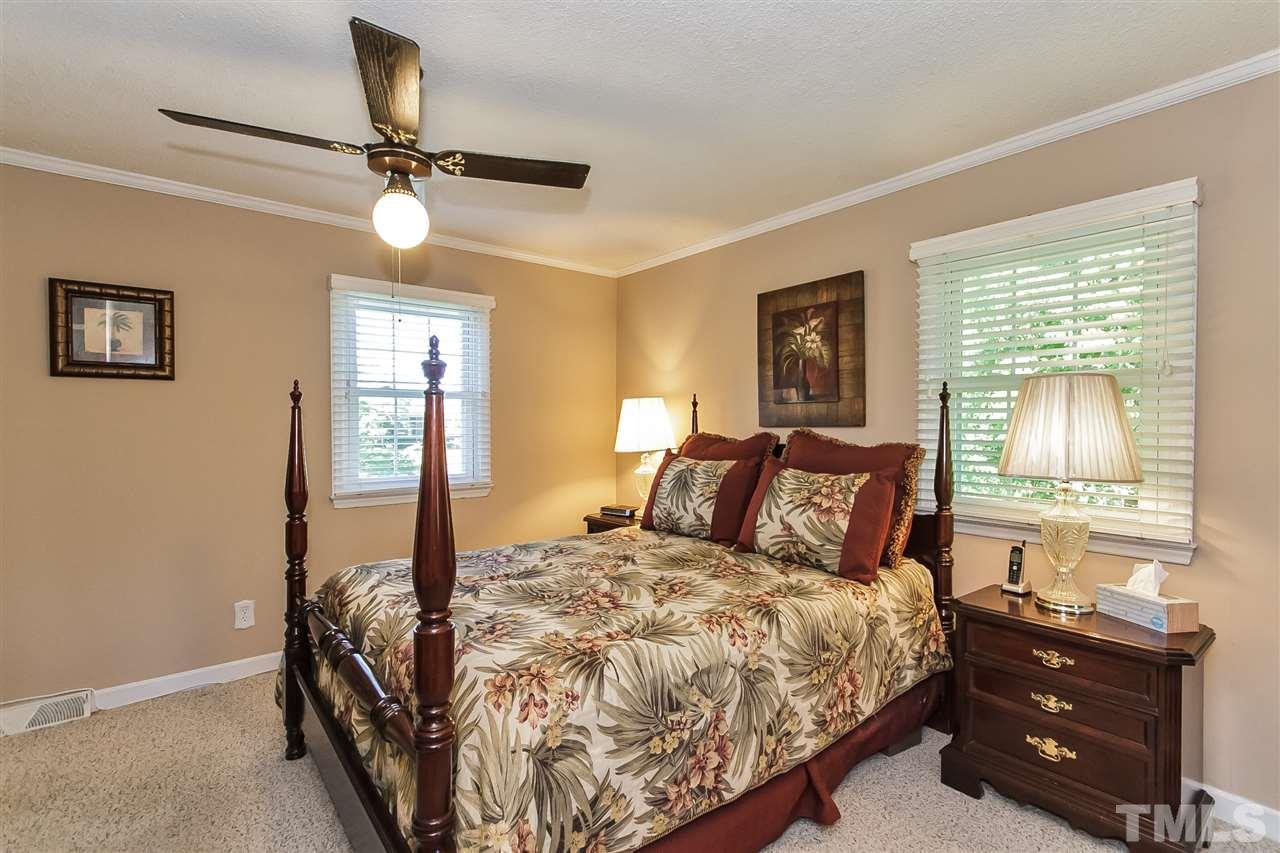 1142 Geneva Albright Road Graham, NC 27253 - Photo 15 of 24 Gallery Image 15