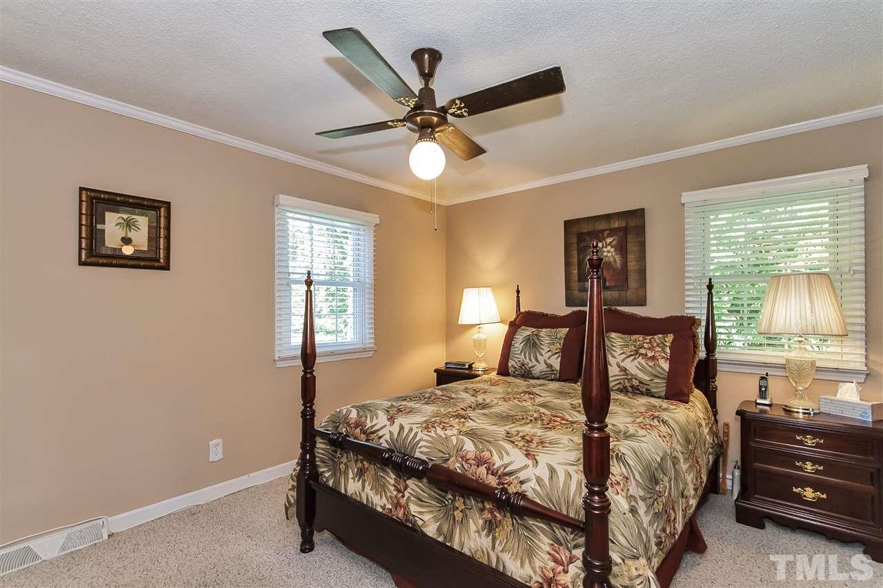 1142 Geneva Albright Road Graham, NC 27253 - Photo 16 of 24 Gallery Image 16