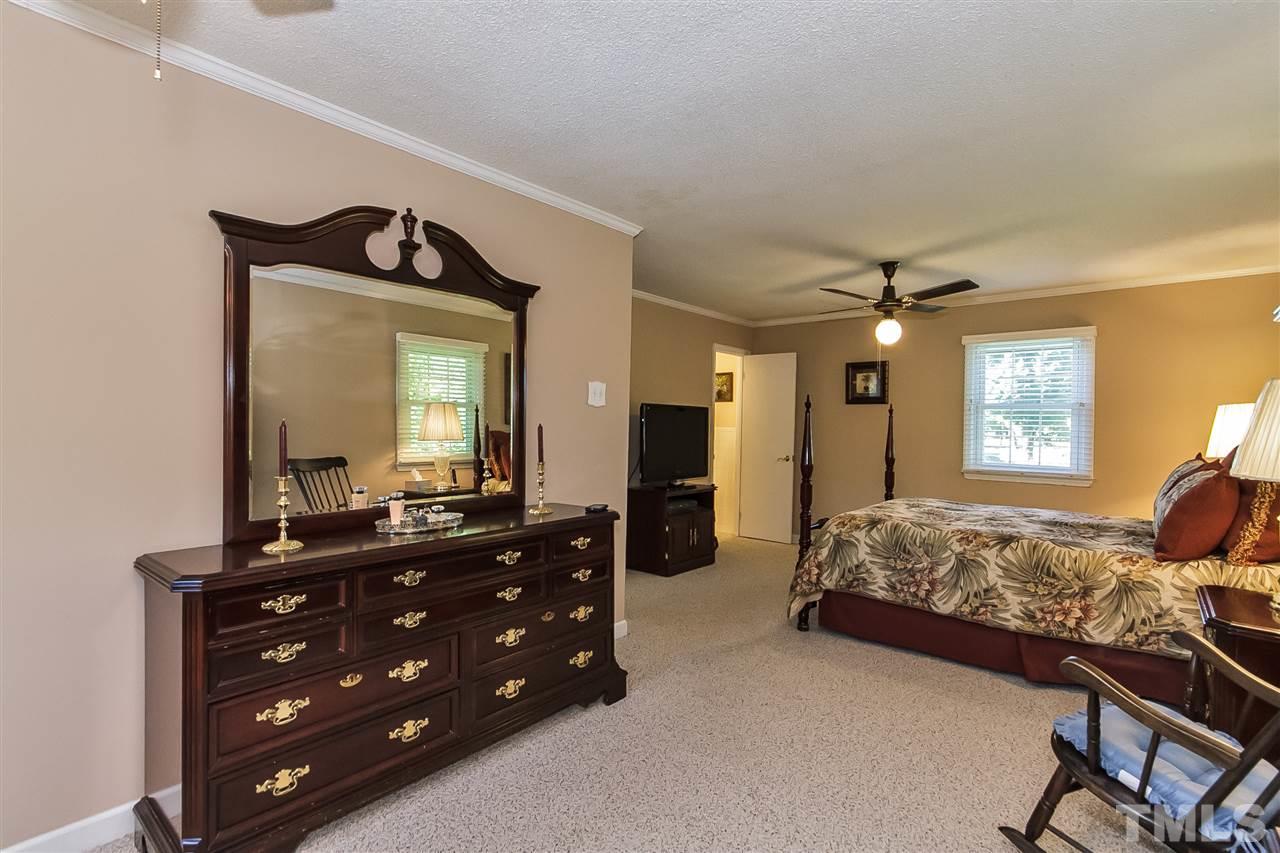 1142 Geneva Albright Road Graham, NC 27253 - Photo 17 of 24 Gallery Image 17