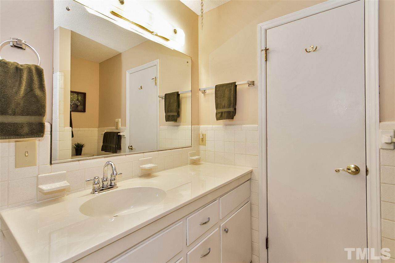 1142 Geneva Albright Road Graham, NC 27253 - Photo 18 of 24 Gallery Image 18