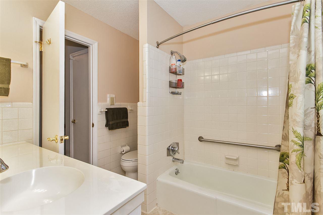 1142 Geneva Albright Road Graham, NC 27253 - Photo 19 of 24 Gallery Image 19