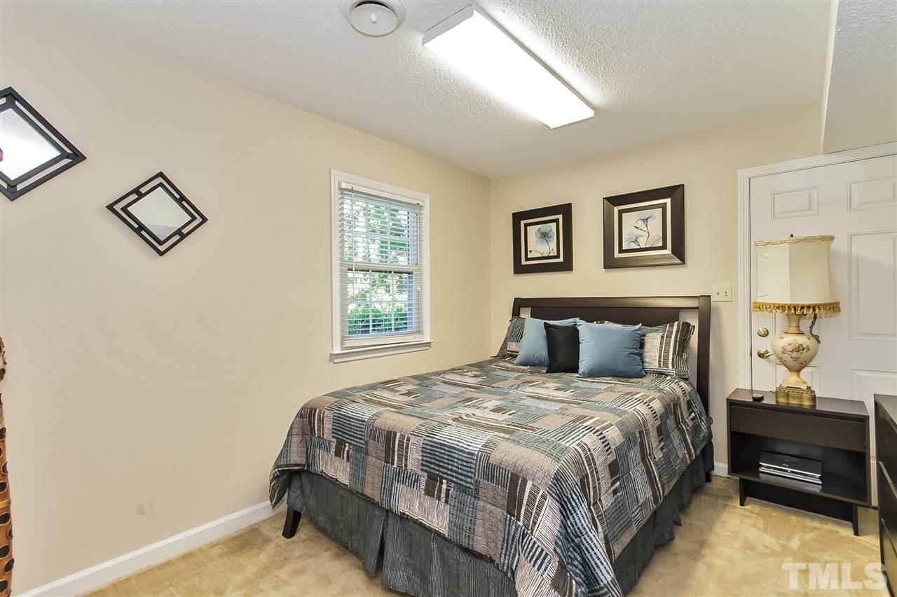1142 Geneva Albright Road Graham, NC 27253 - Photo 20 of 24 Gallery Image 20