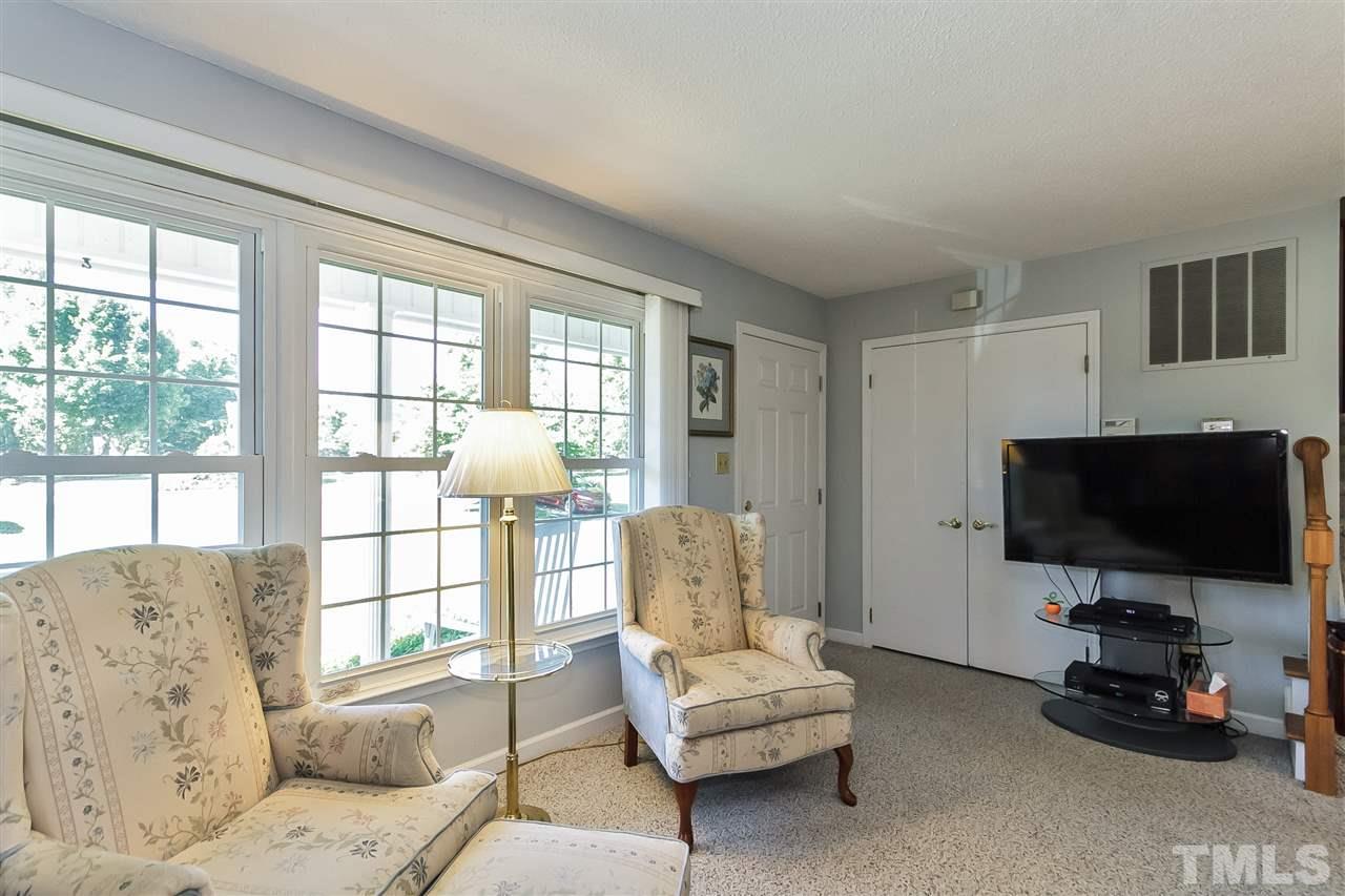 1142 Geneva Albright Road Graham, NC 27253 - Photo 3 of 24 Gallery Image 3