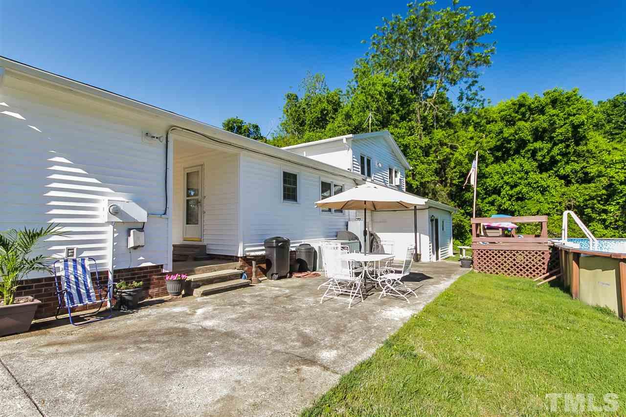 1142 Geneva Albright Road Graham, NC 27253 - Photo 22 of 24 Gallery Image 22