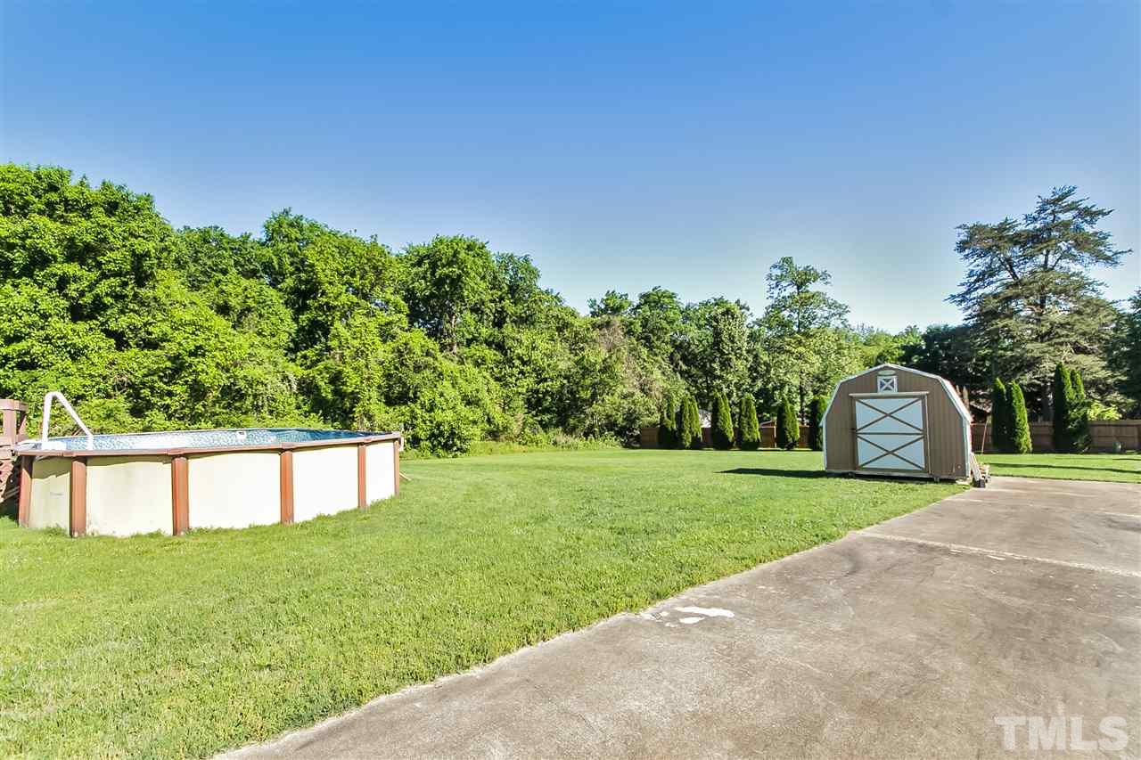 1142 Geneva Albright Road Graham, NC 27253 - Photo 24 of 24 Gallery Image 24