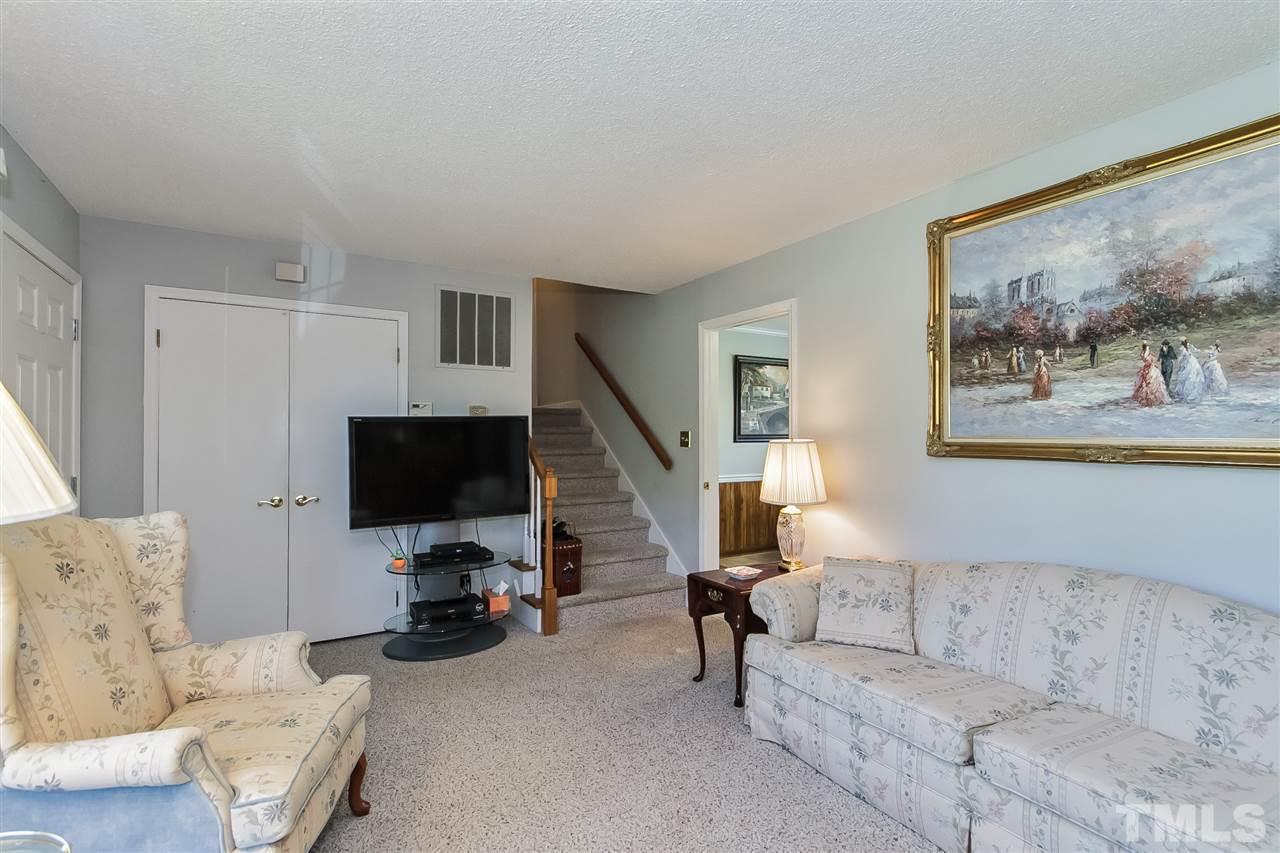 1142 Geneva Albright Road Graham, NC 27253 - Photo 4 of 24 Gallery Image 4