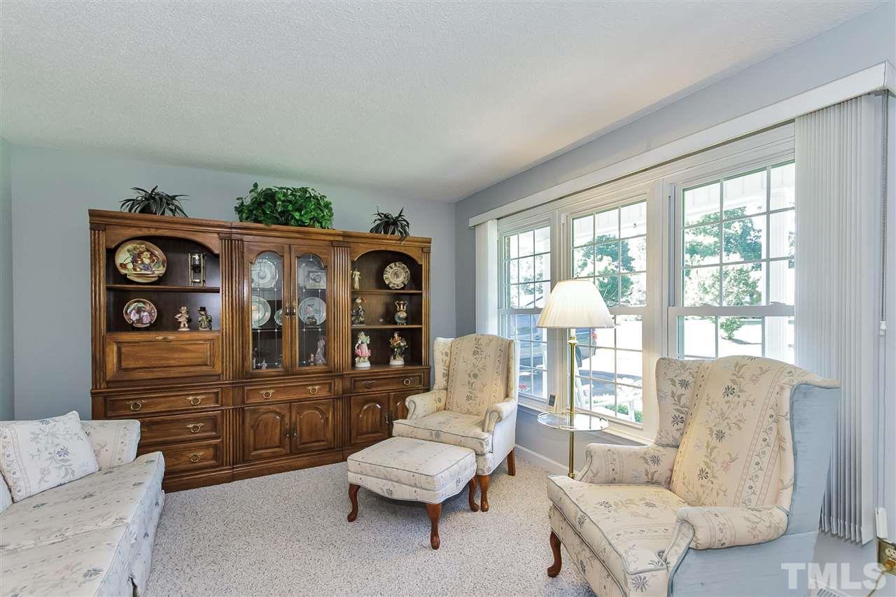 1142 Geneva Albright Road Graham, NC 27253 - Photo 5 of 24 Gallery Image 5