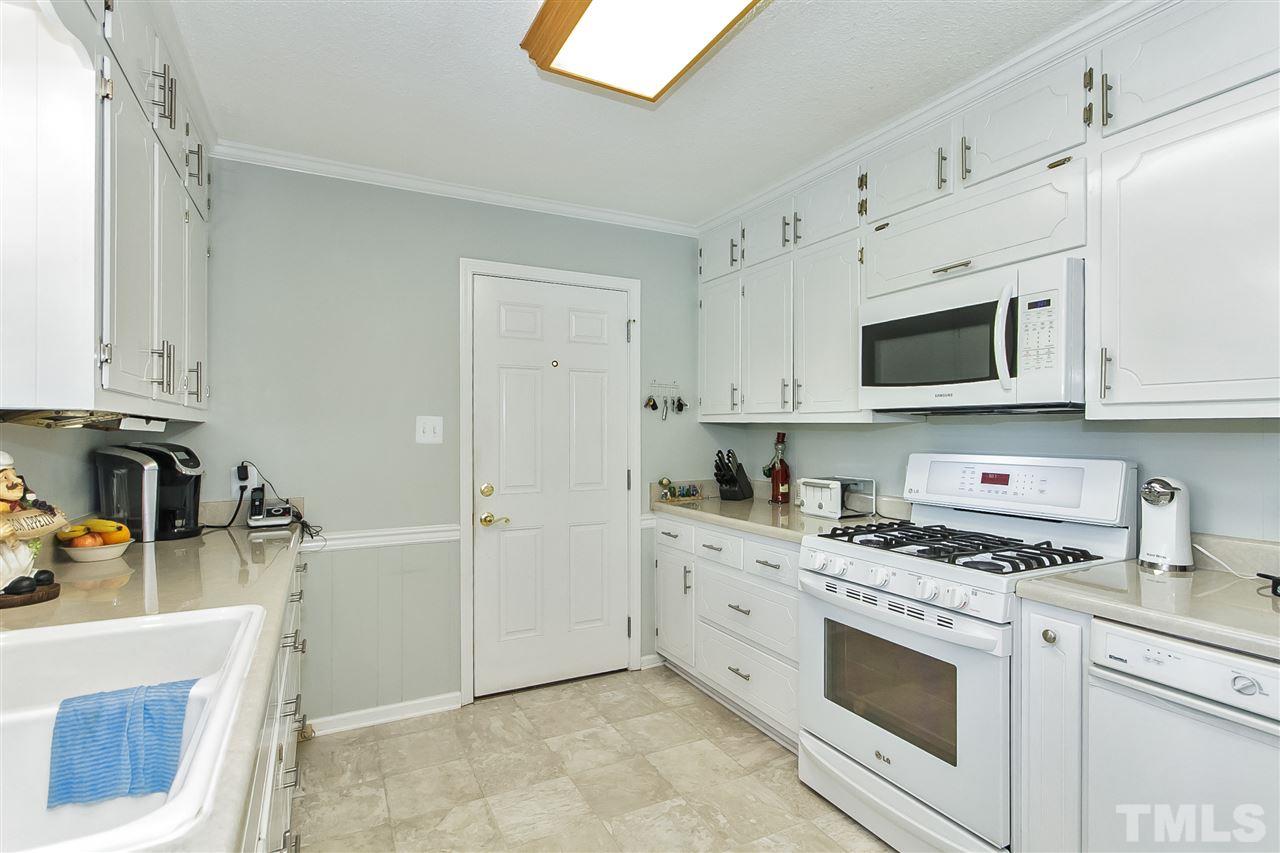 1142 Geneva Albright Road Graham, NC 27253 - Photo 7 of 24 Gallery Image 7