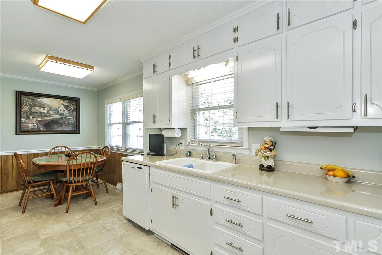 1142 Geneva Albright Road Graham, NC 27253 - Photo 8 of 24 Gallery Image 8