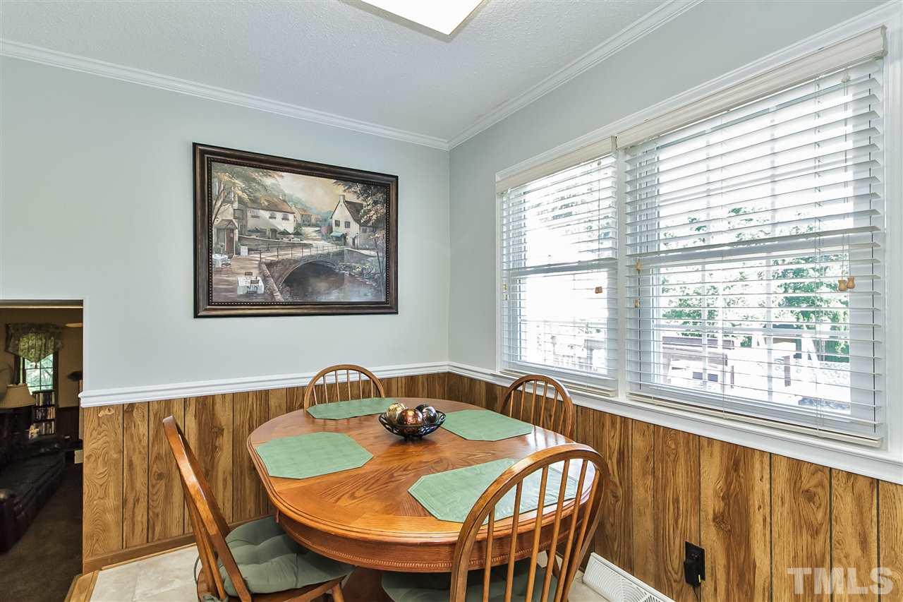1142 Geneva Albright Road Graham, NC 27253 - Photo 9 of 24 Gallery Image 9