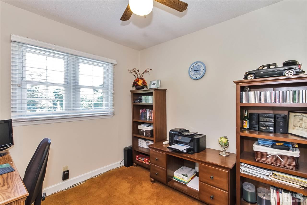 1142 Geneva Albright Road Graham, NC 27253 - Photo 10 of 24 Gallery Image 10