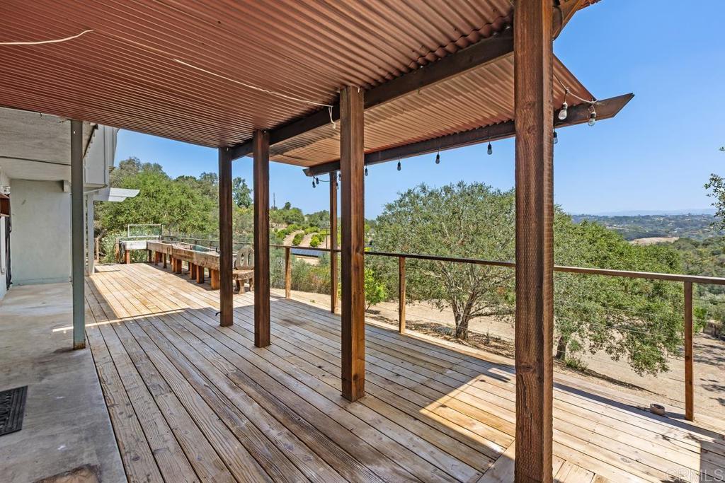 435 Rancho Camino Fallbrook, CA 92028 - Photo 39 of 48
