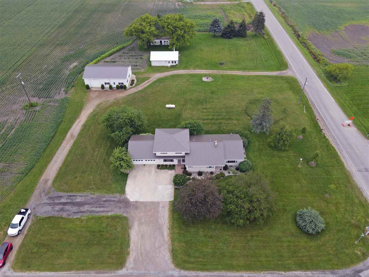 6004 Fergus Road St. Charles, MI 48655 - Photo 30 of 31 50047771-29.JPG