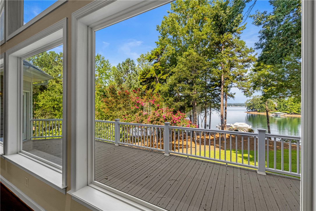 210 Amenity Way Seneca, SC 29672 - Photo 8 of 42 Gallery Image 8