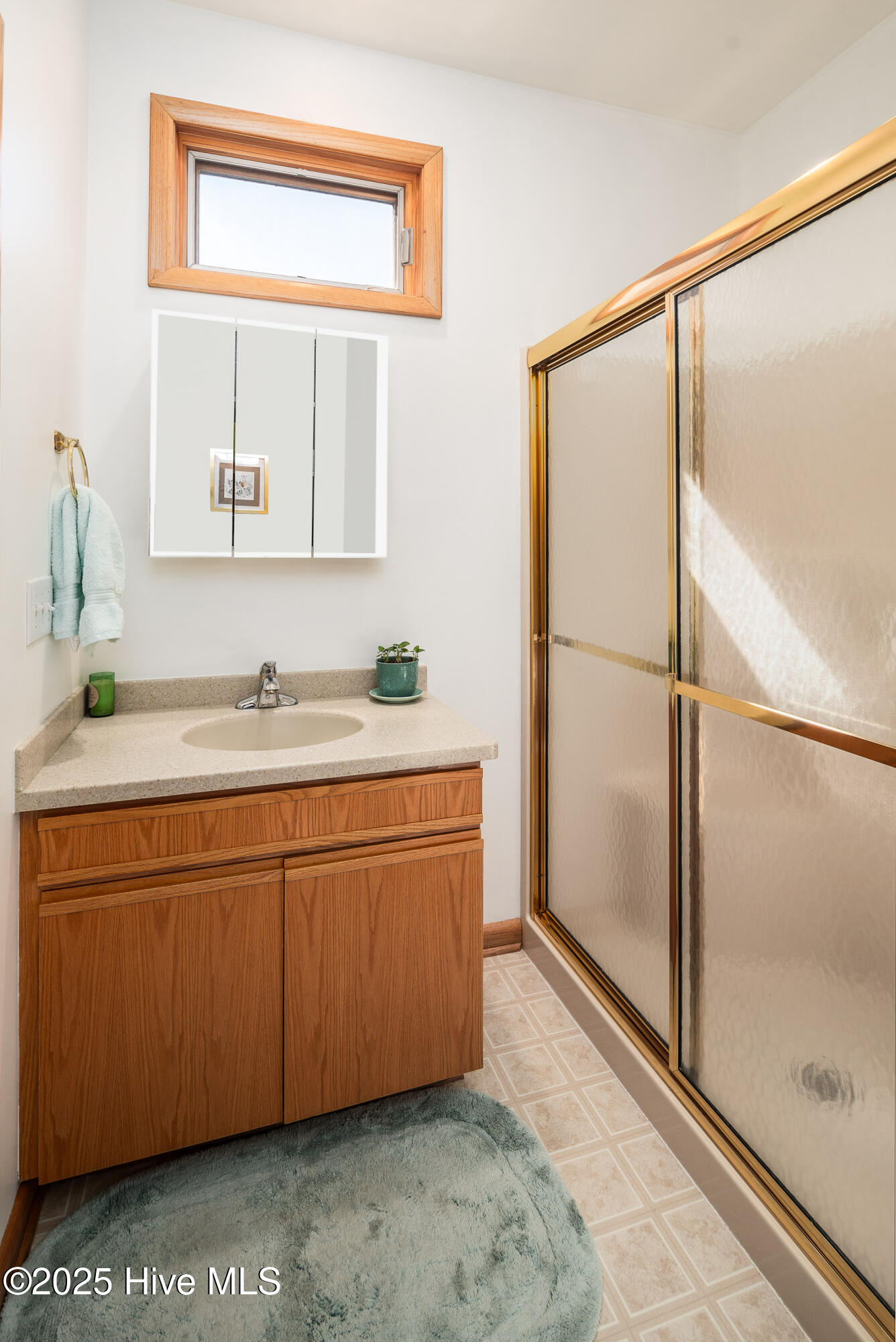 974 Pocosin Road Winterville, NC 28590 - Photo 26 of 64 20250219 MLS K_Holloman 974 Pocosin Rd W