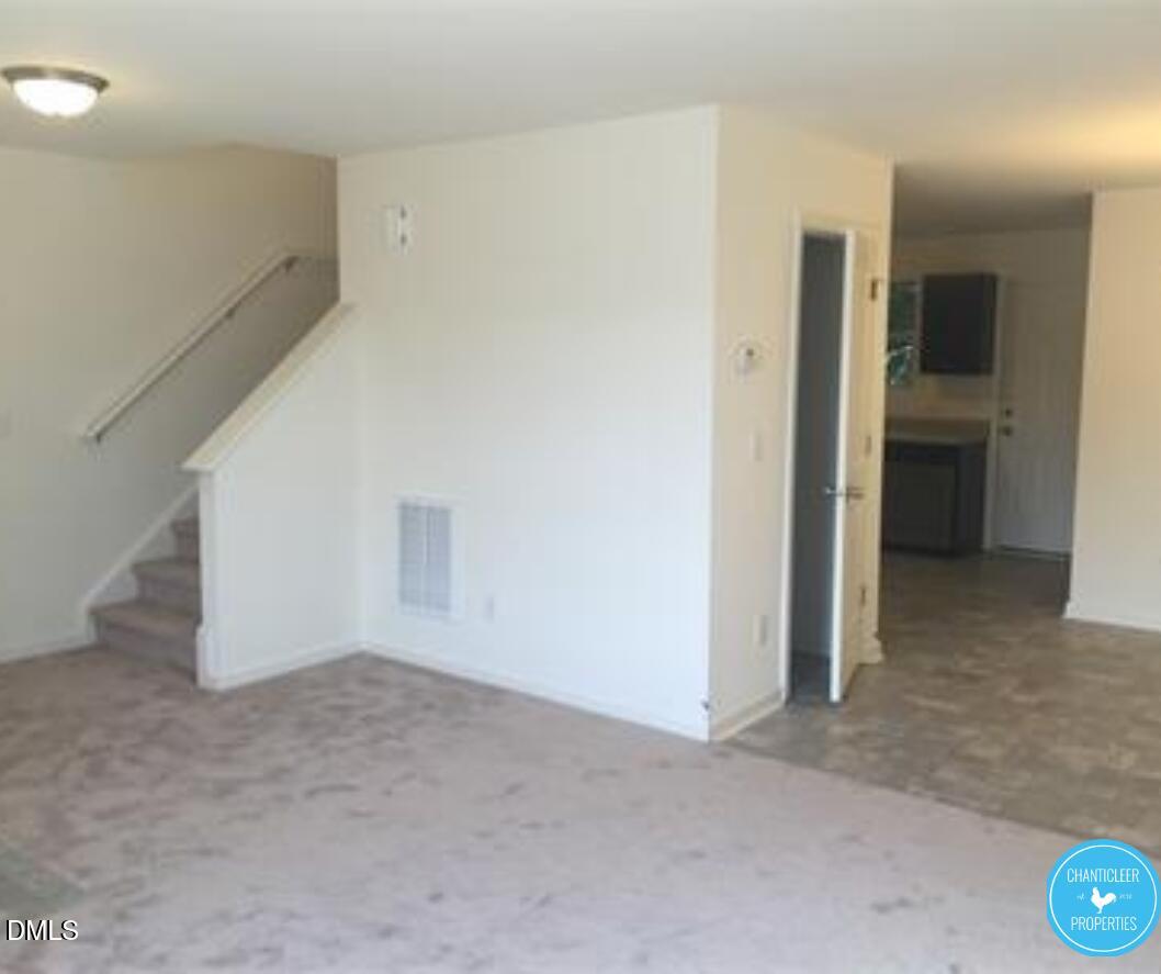 3559 Aldie Court Raleigh, NC 27610 - Photo 2 of 11