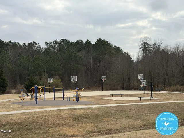 $1,650 | 3559 Aldie Court, Raleigh, NC 27610