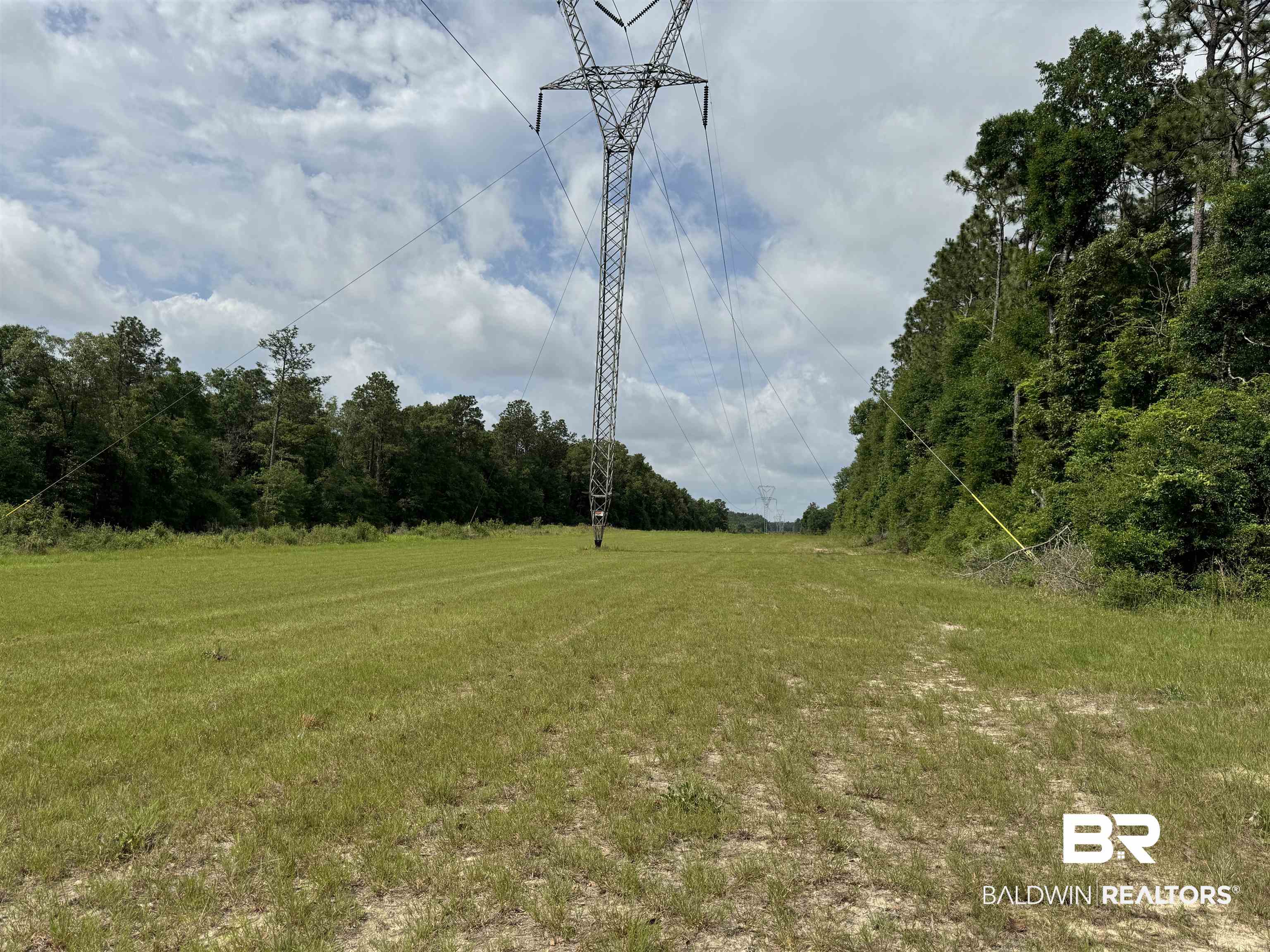 0 US Highway 98 Semmes, AL 36575 - Photo 21 of 24
