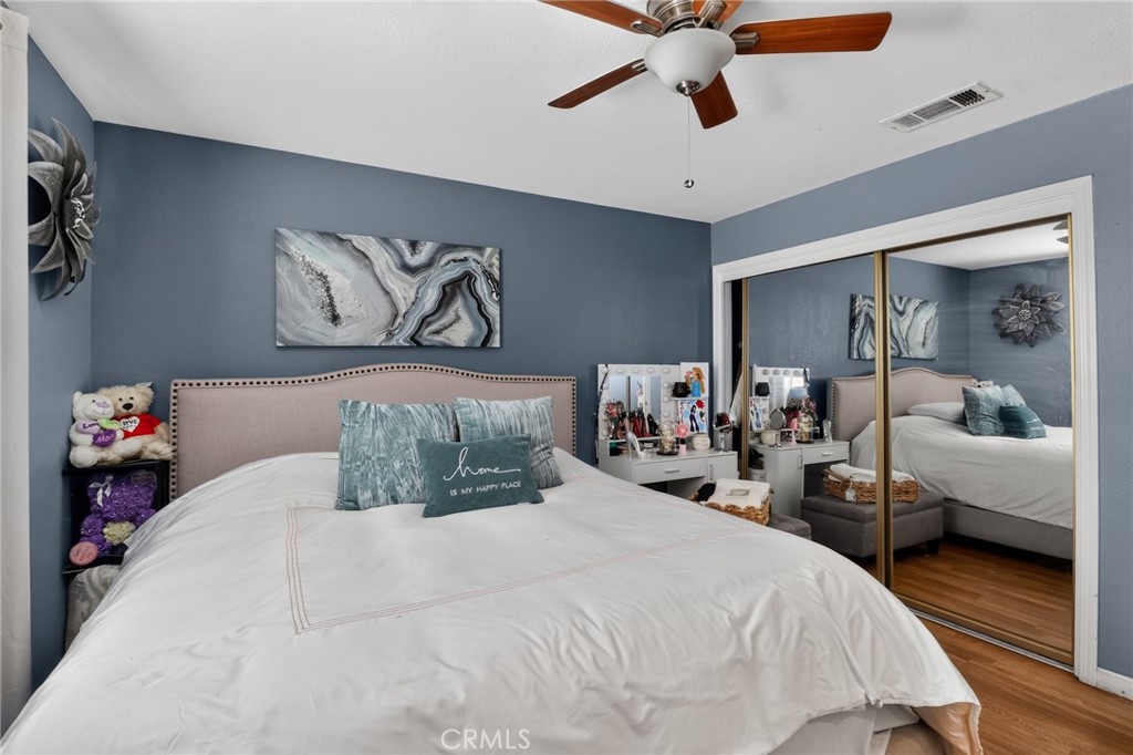 13477 Rancherias Road Apple Valley, CA 92308 - Photo 24 of 44