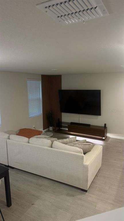 7630 Intrepid Road Wesley Chapel, FL 33545 - Photo 11 of 34 Gallery Image 11