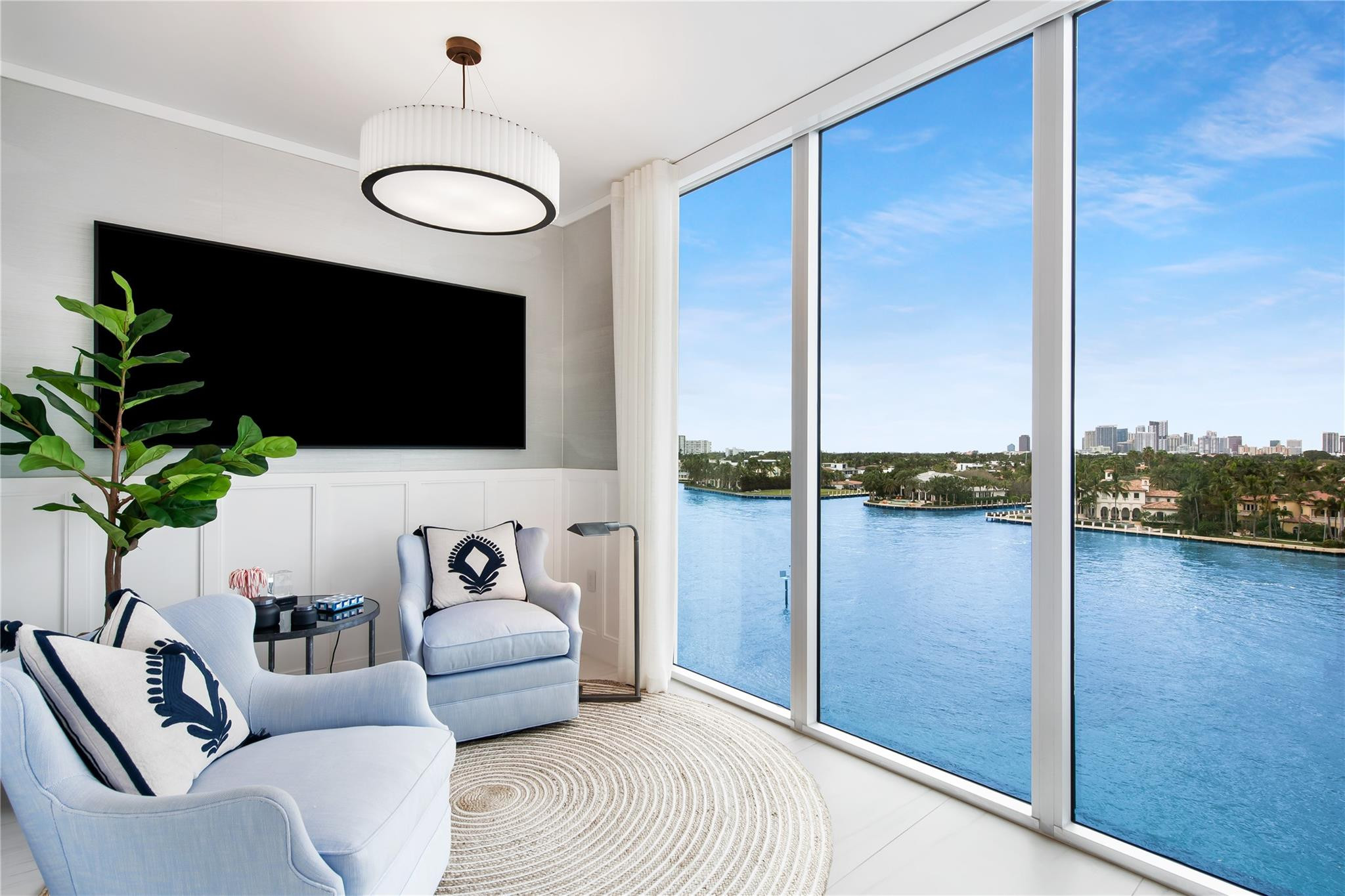 321 North Birch Road, Unit 603 Fort Lauderdale, FL 33304 - Photo 16 of 64 Photo 18