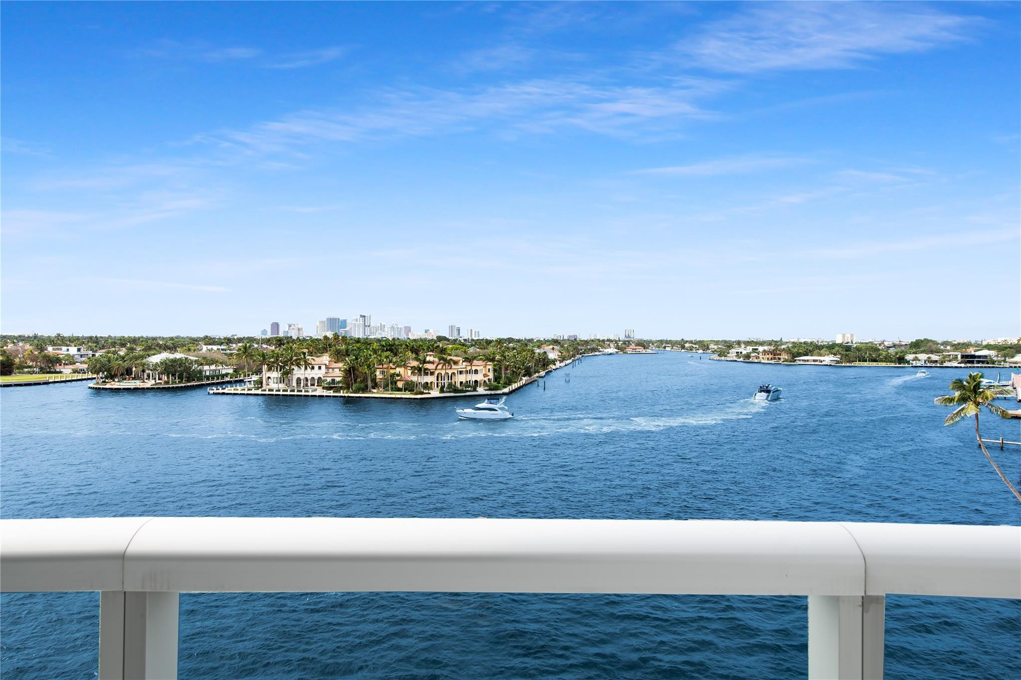 321 North Birch Road, Unit 603 Fort Lauderdale, FL 33304 - Photo 19 of 64 Photo 21