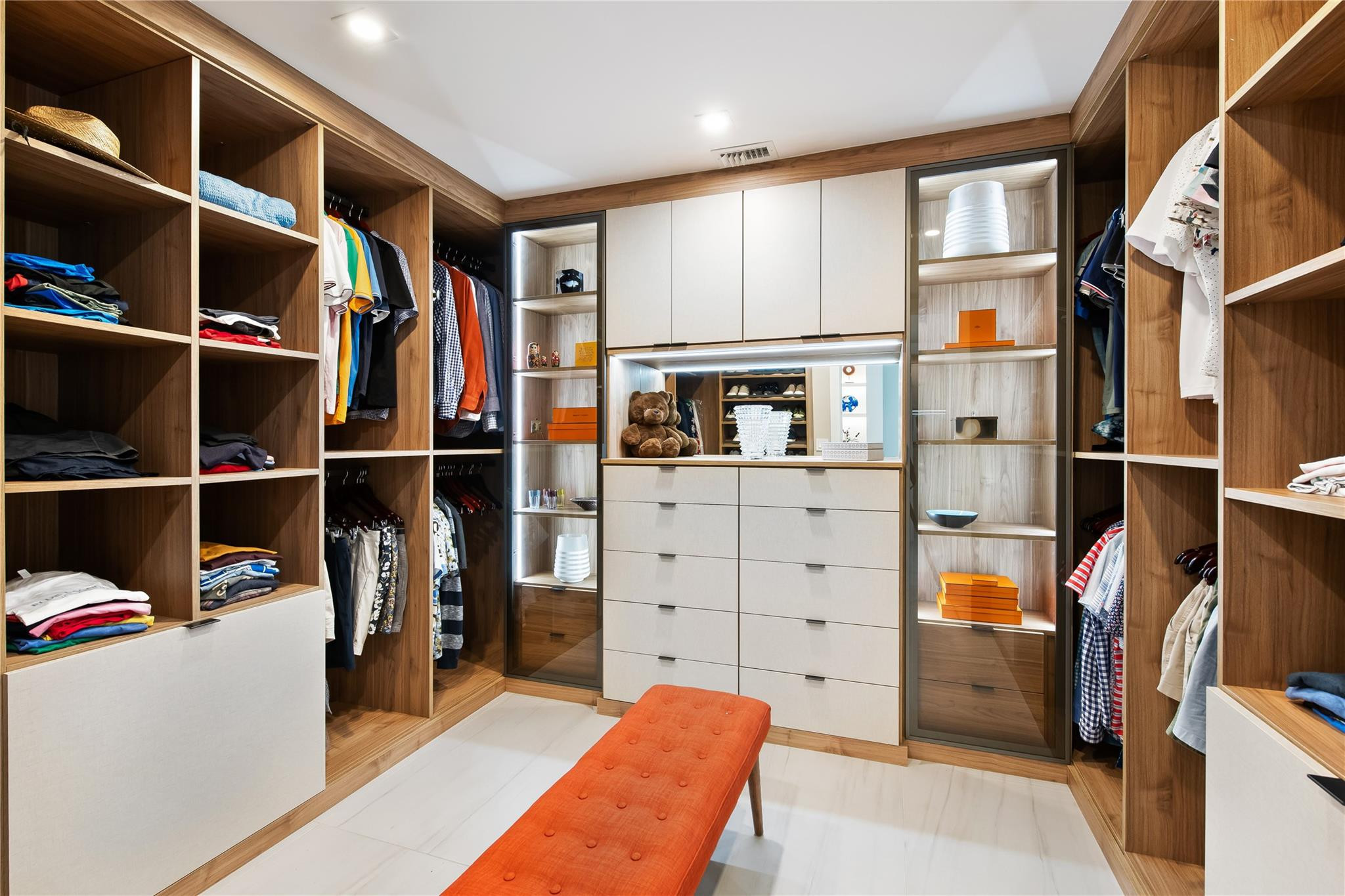 321 North Birch Road, Unit 603 Fort Lauderdale, FL 33304 - Photo 31 of 64 Photo 33