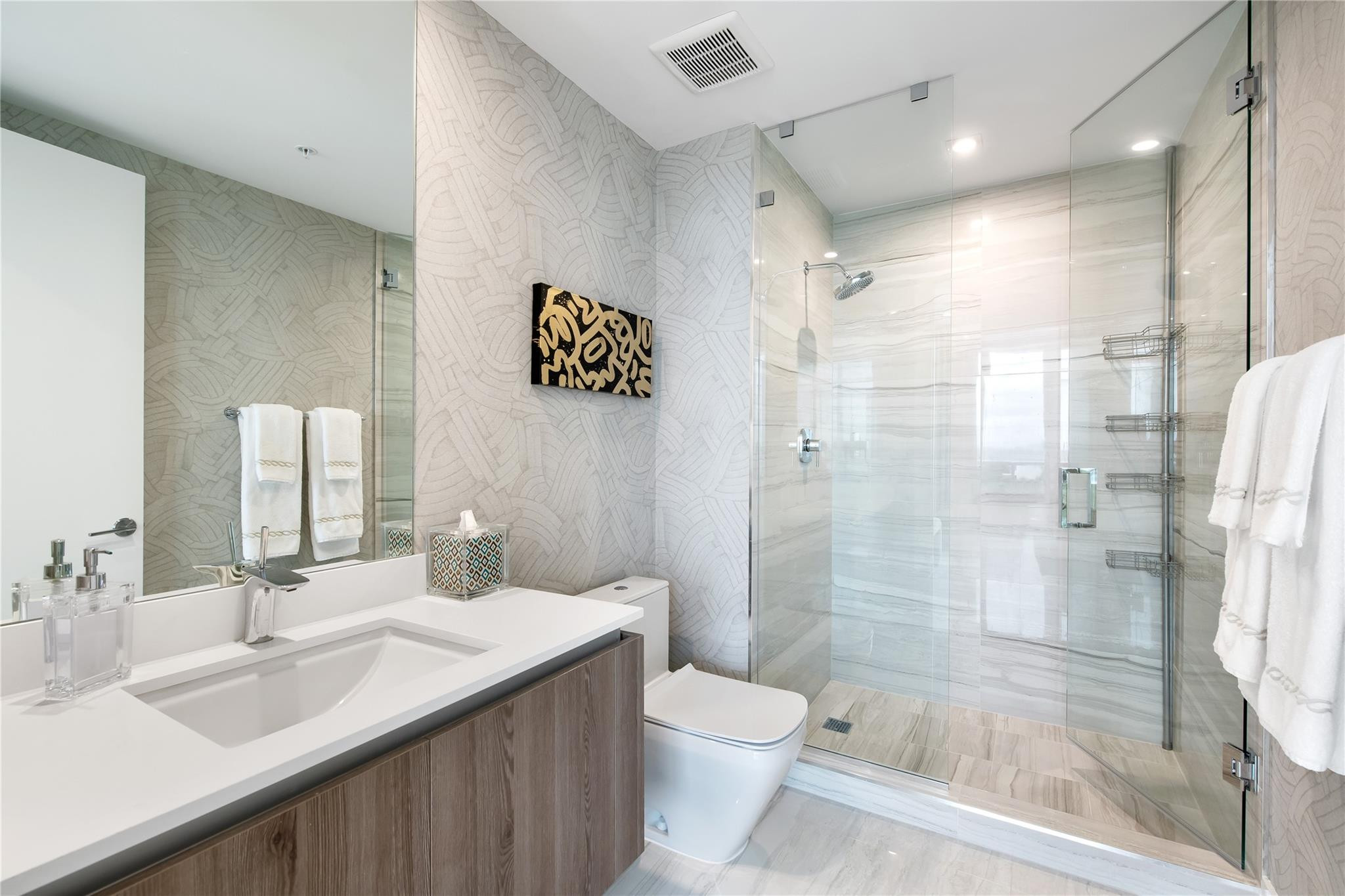321 North Birch Road, Unit 603 Fort Lauderdale, FL 33304 - Photo 41 of 64 Photo 43