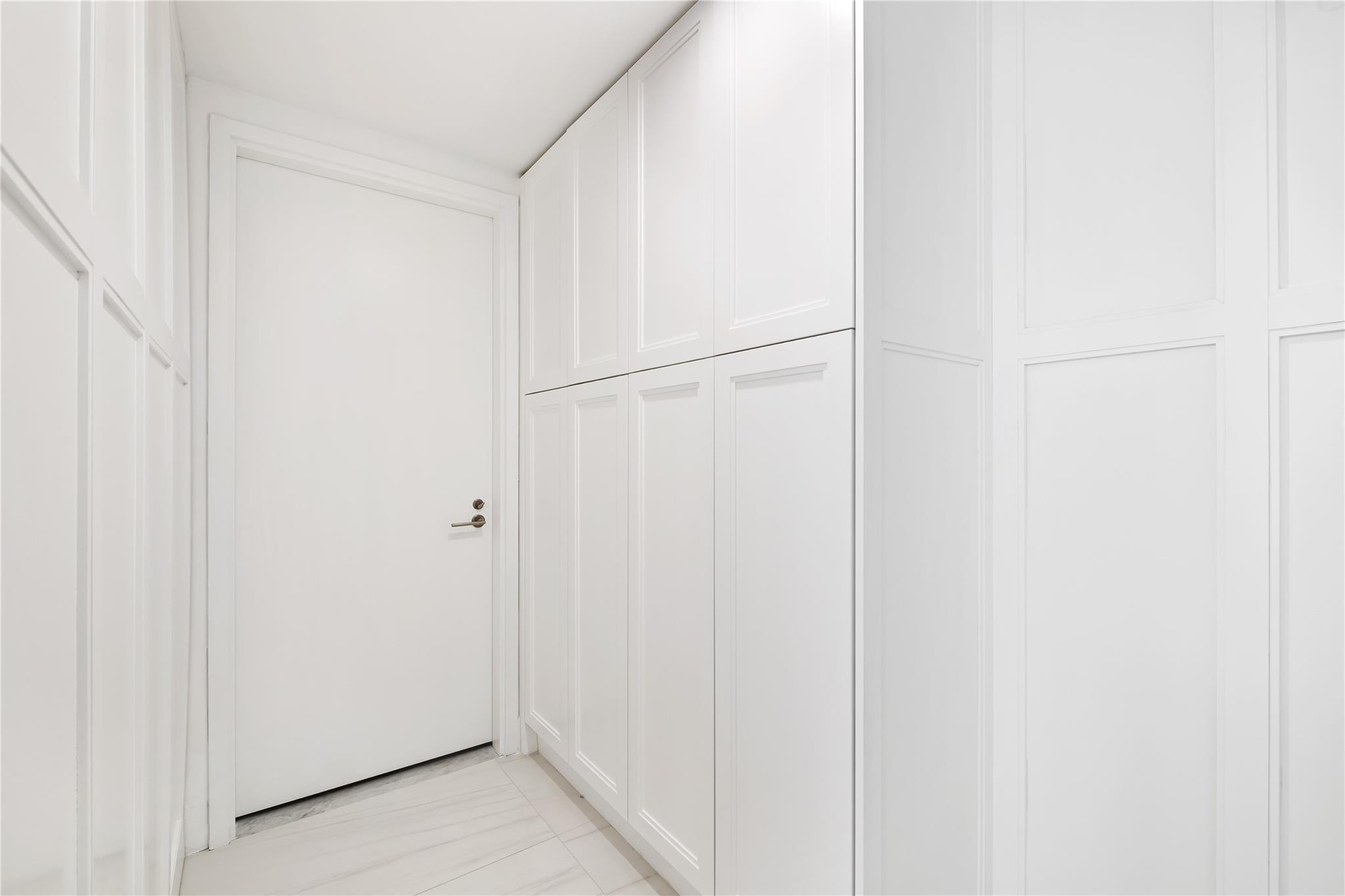 321 North Birch Road, Unit 603 Fort Lauderdale, FL 33304 - Photo 43 of 64 Photo 45