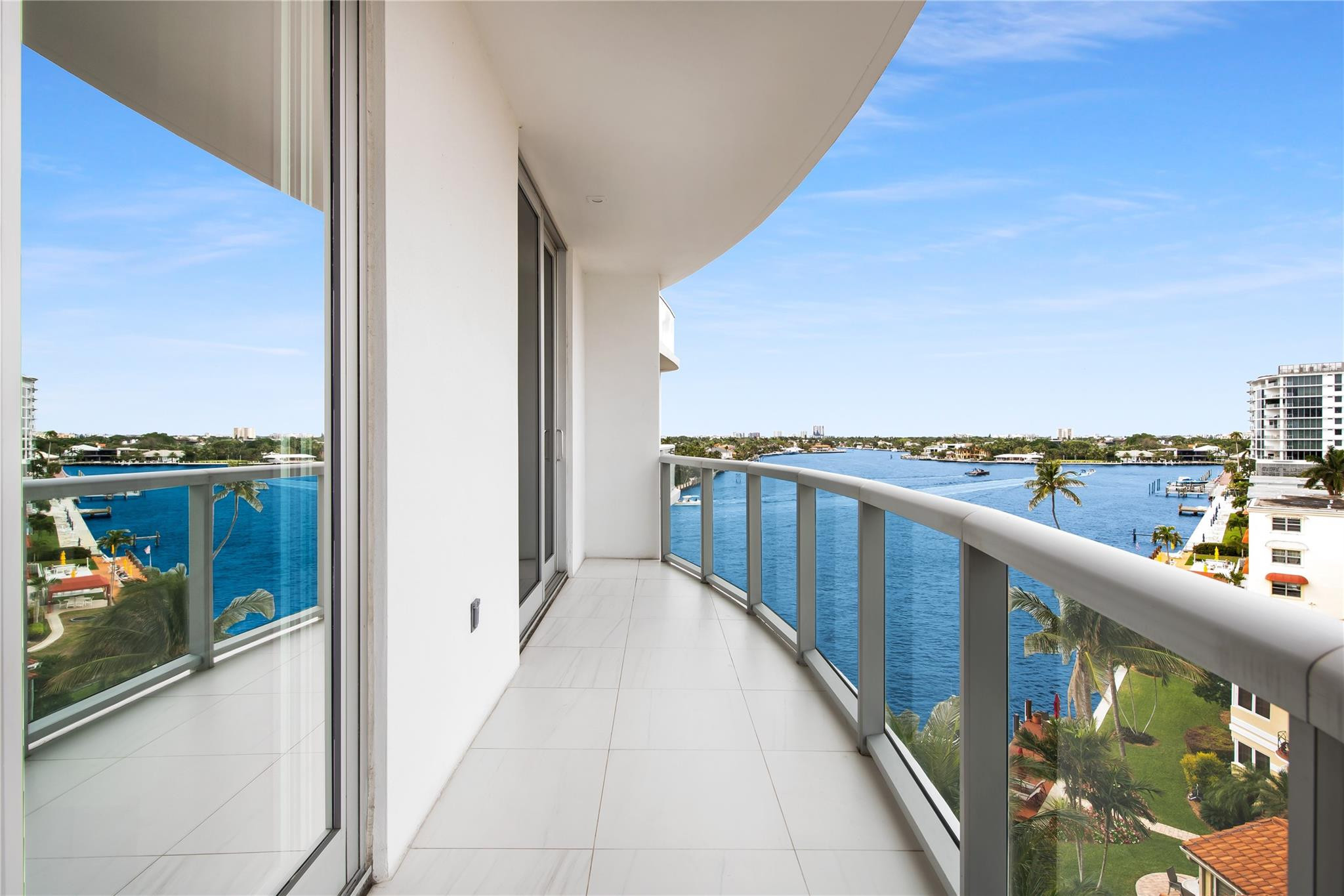 321 North Birch Road, Unit 603 Fort Lauderdale, FL 33304 - Photo 44 of 64 Photo 46