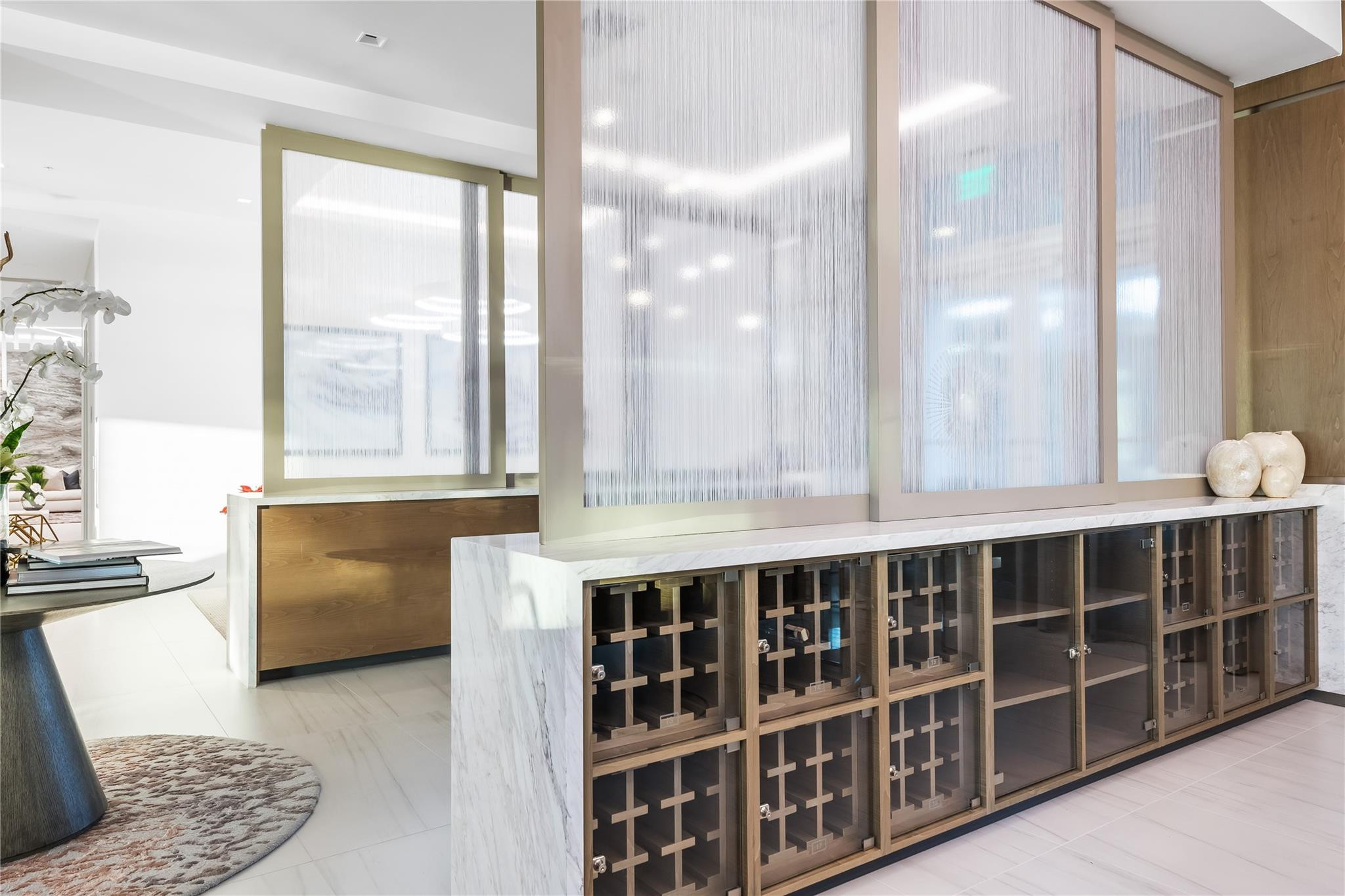 321 North Birch Road, Unit 603 Fort Lauderdale, FL 33304 - Photo 51 of 64 Photo 53