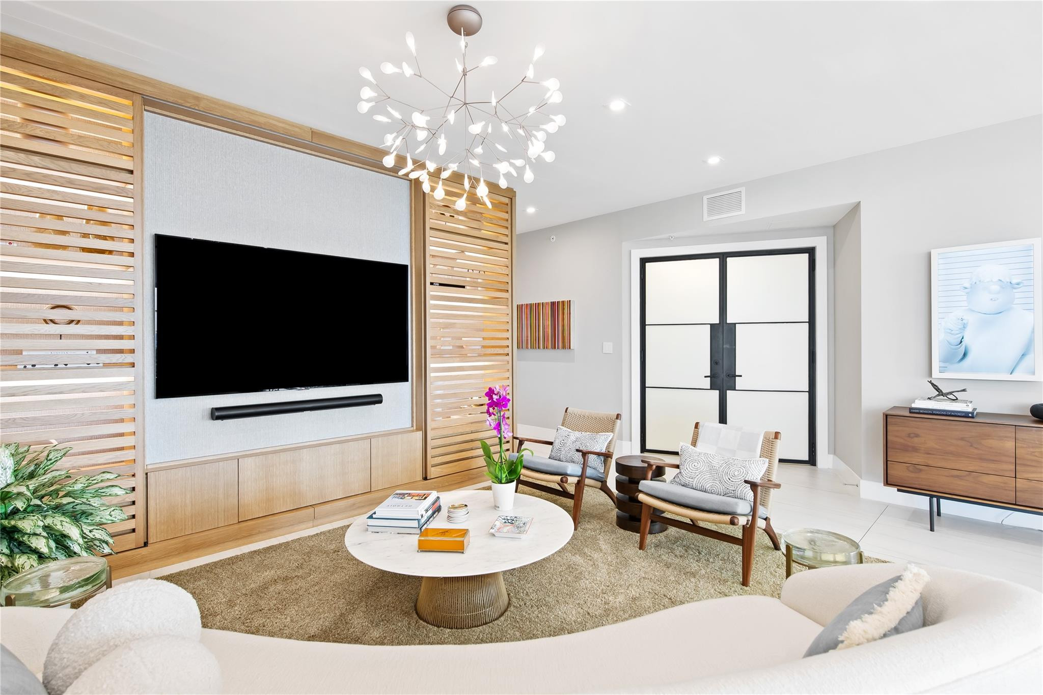 321 North Birch Road, Unit 603 Fort Lauderdale, FL 33304 - Photo 8 of 64 Photo 9