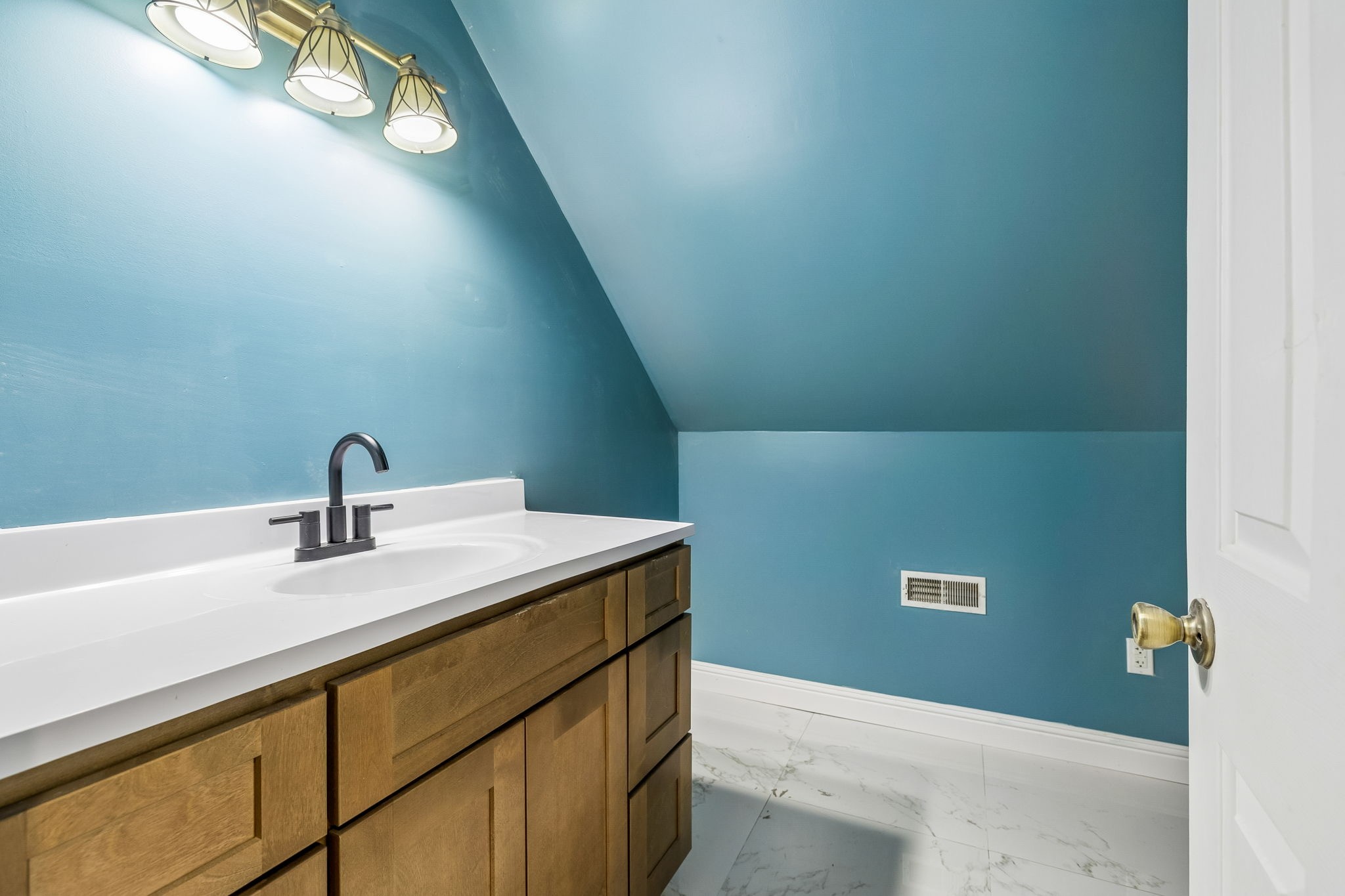 6701 McCormick Ridge Road Whitleyville, TN 38588 - Photo 43 of 63