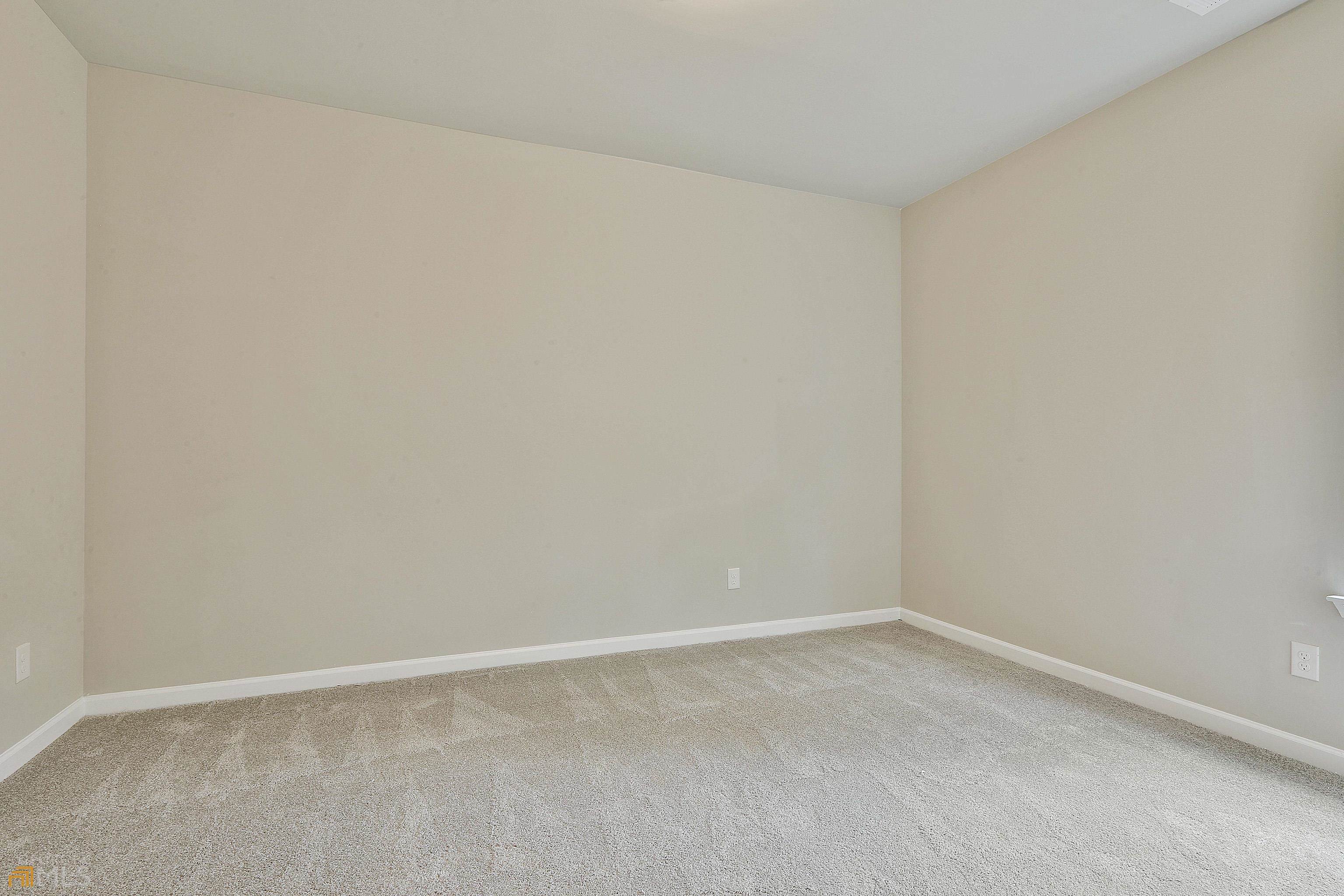 3575 Strickland Town Road Luthersville, GA 30251 - Photo 24 of 29