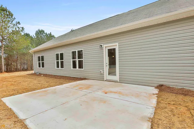 a black and white photo of a book