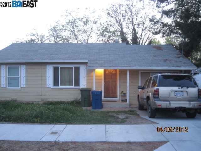 42345 Osgood Road Fremont, CA 94539 - Photo 1 of 1 Gallery Image 1