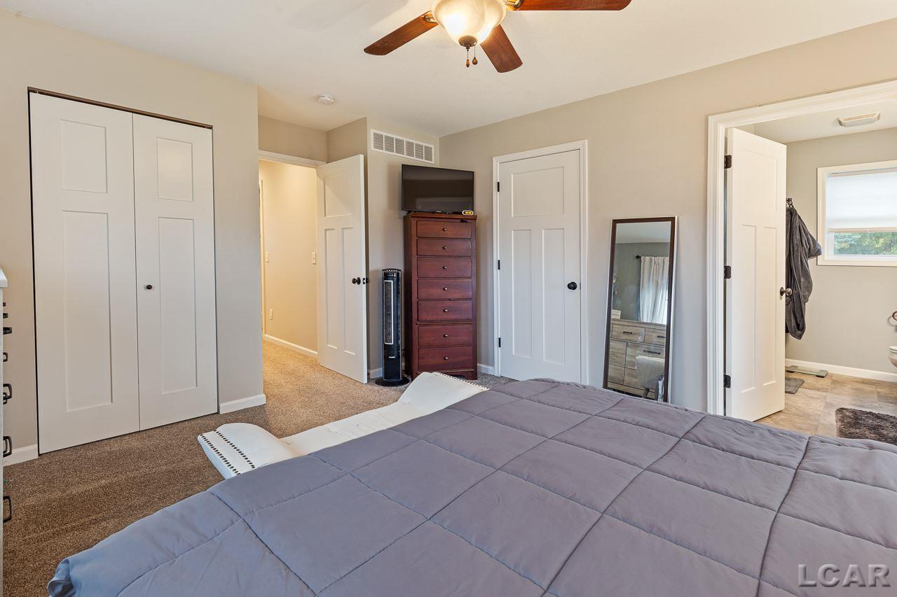 3137 Beaver Creek Road, Unit CREEKS Adrian, MI 49221 - Photo 22 of 40