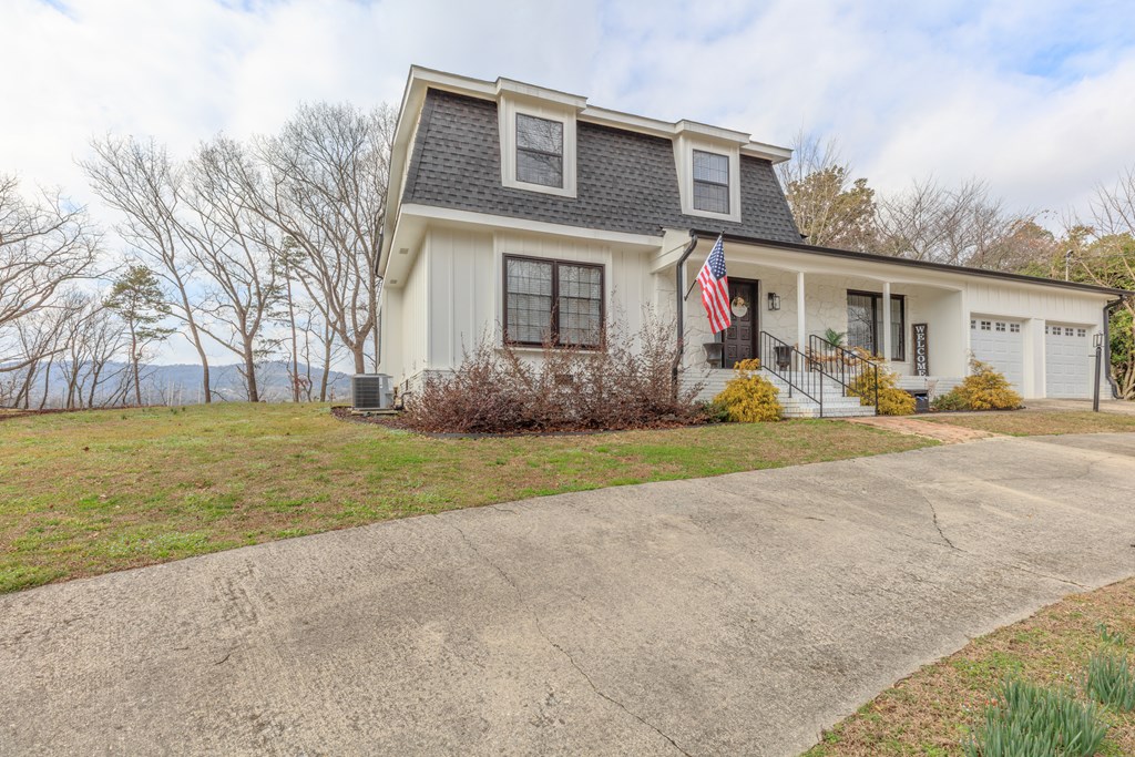 432 Castle Road Dalton, GA 30720 - Photo 8 of 68 Gallery Image 8