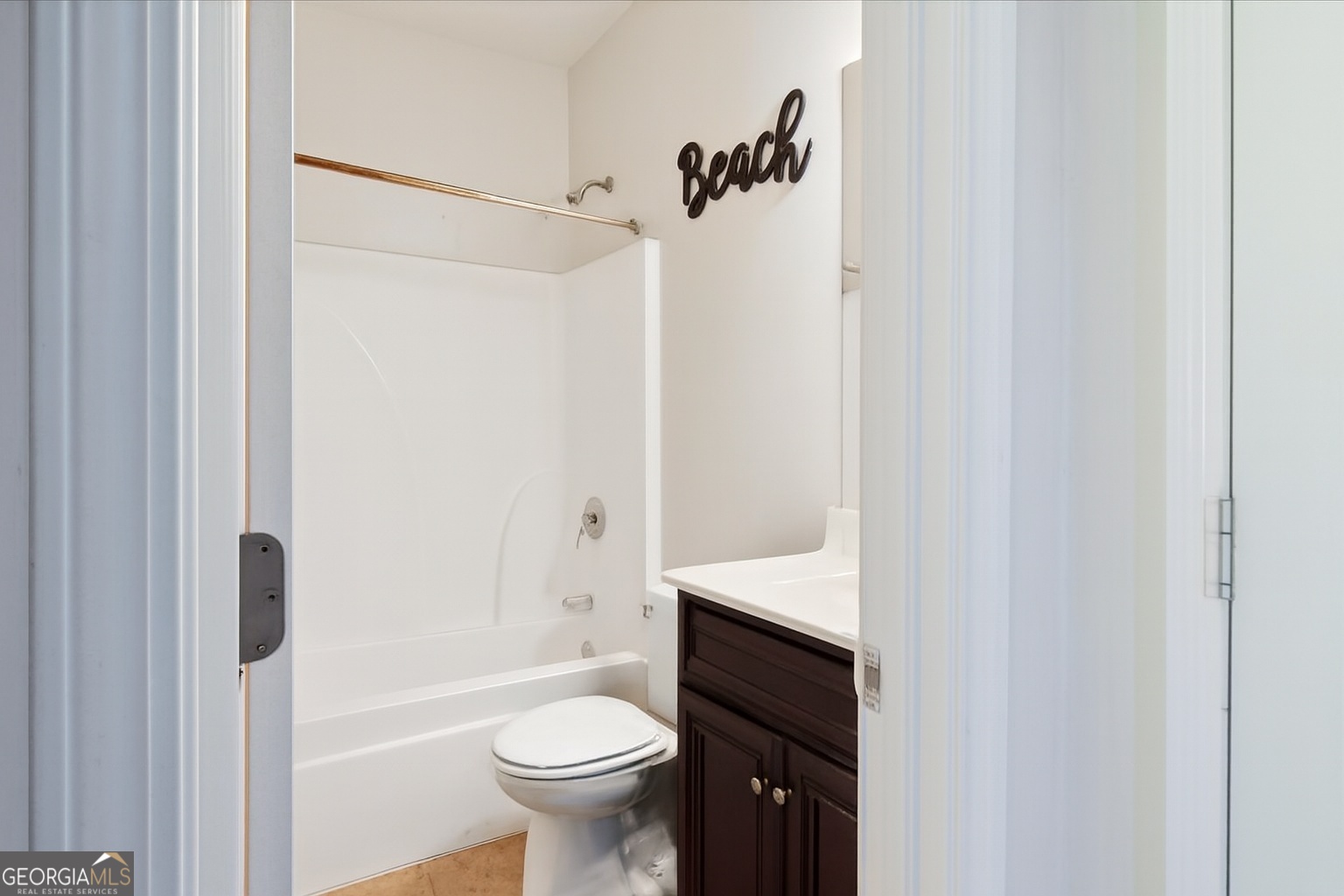 7787 Shertall Road, Unit 52 Fairburn, GA 30213 - Photo 6 of 7