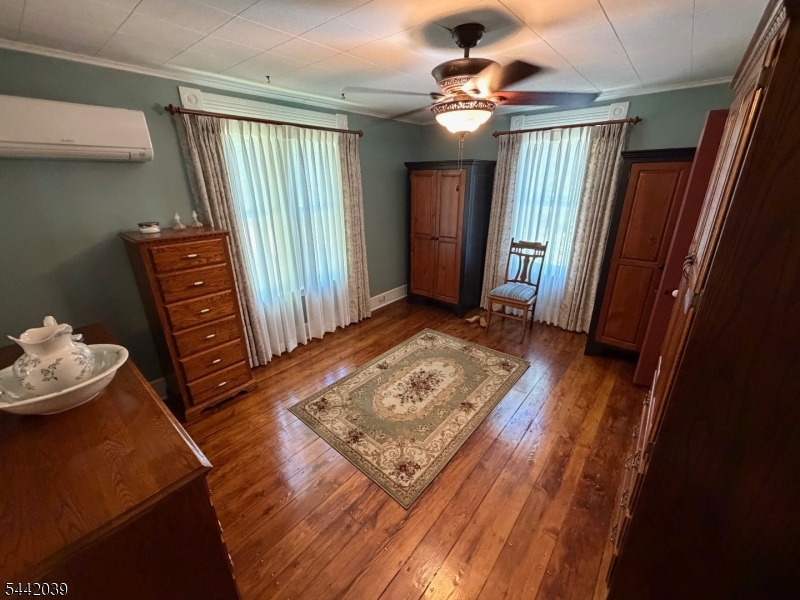 689 Bartley Road Flanders, NJ 07836 - Photo 27 of 37