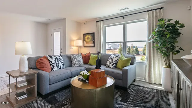 $269,990 | 169 Holton Street, Wilson's Mills, NC 27577