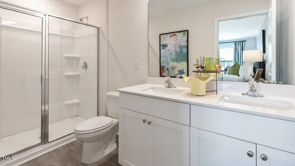 $284,990 | 169 Holton Street, Wilson's Mills, NC 27577