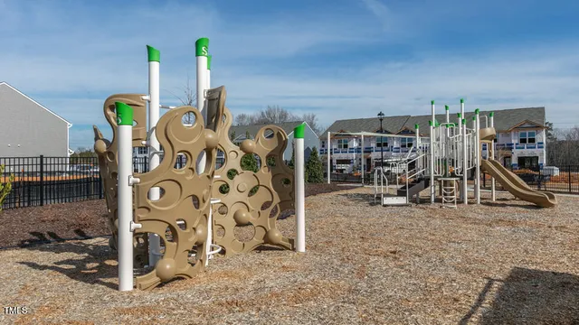 $269,990 | 169 Holton Street, Wilson's Mills, NC 27577