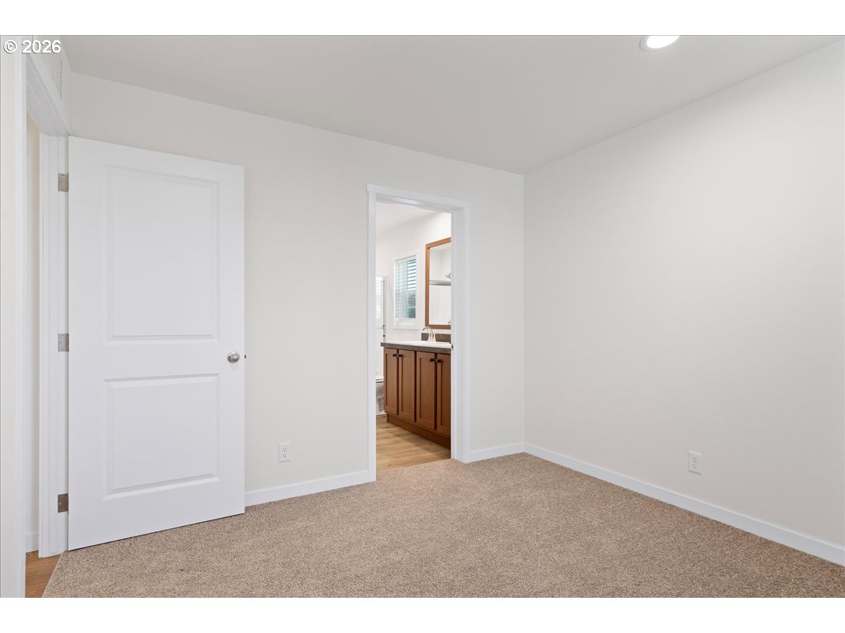 40000 Stayton Scio Loop, Unit 14 Scio, OR 97374 - Photo 18 of 27