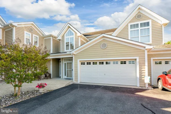 $309,900 | 139 Aspen Court, Milford, DE 19963