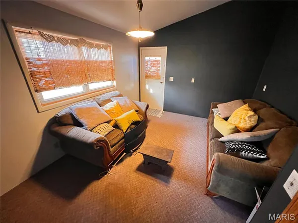 $137,500 | 1505 Shelley Drive, Vandalia, IL 62471