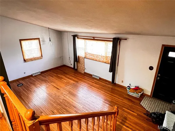 $137,500 | 1505 Shelley Drive, Vandalia, IL 62471