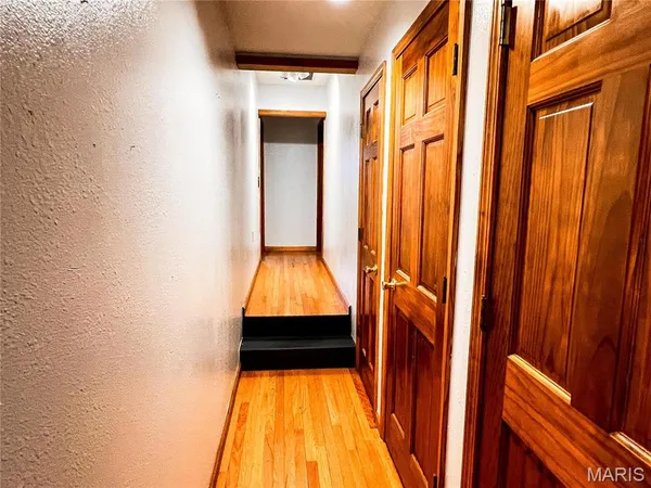 $137,500 | 1505 Shelley Drive, Vandalia, IL 62471