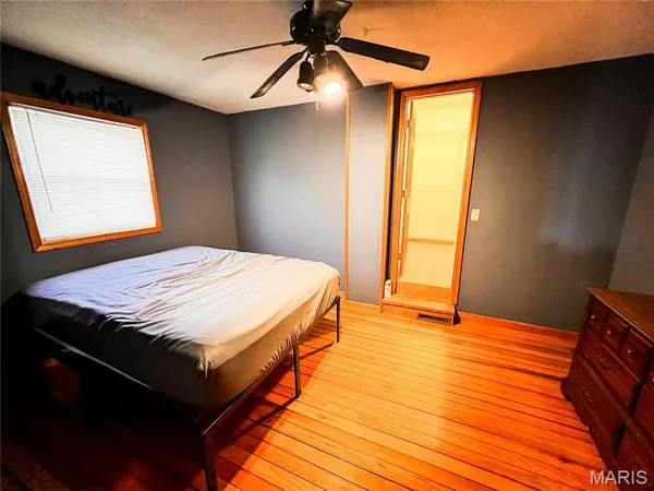 $137,500 | 1505 Shelley Drive, Vandalia, IL 62471