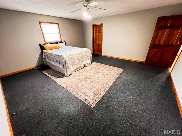 $137,500 | 1505 Shelley Drive, Vandalia, IL 62471